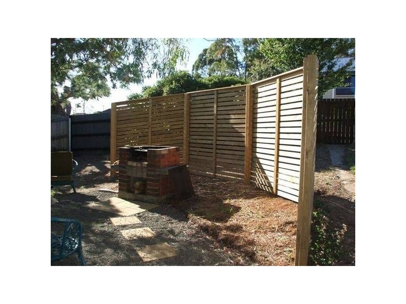 267 Westbury Road, Prospect TAS 7250