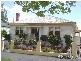 10a. Thistle Street., South Launceston TAS 7249