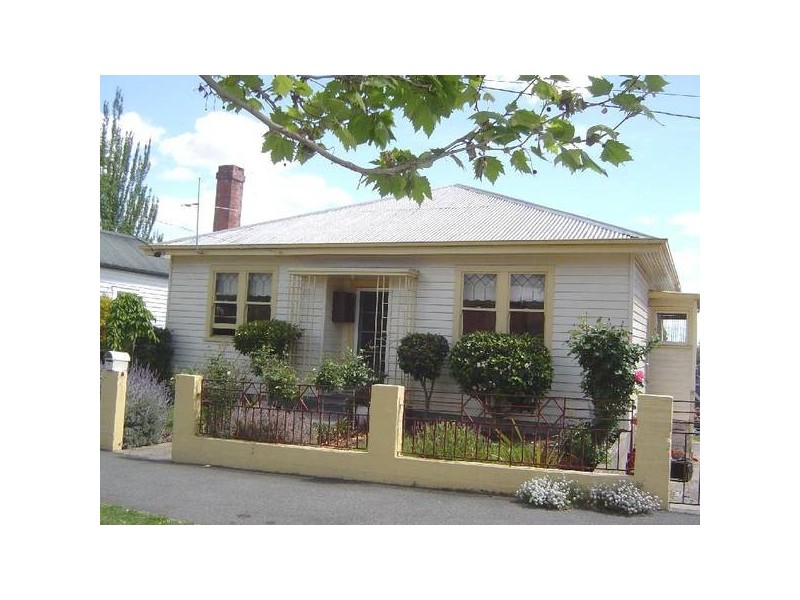 10a. Thistle Street., South Launceston TAS 7249