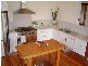 10a. Thistle Street., South Launceston TAS 7249