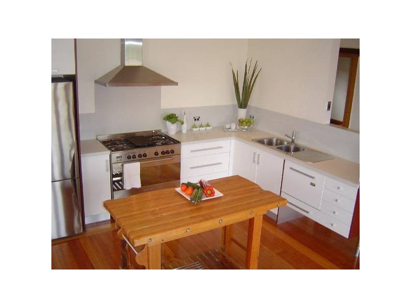 10a. Thistle Street., South Launceston TAS 7249