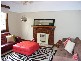 10a. Thistle Street., South Launceston TAS 7249