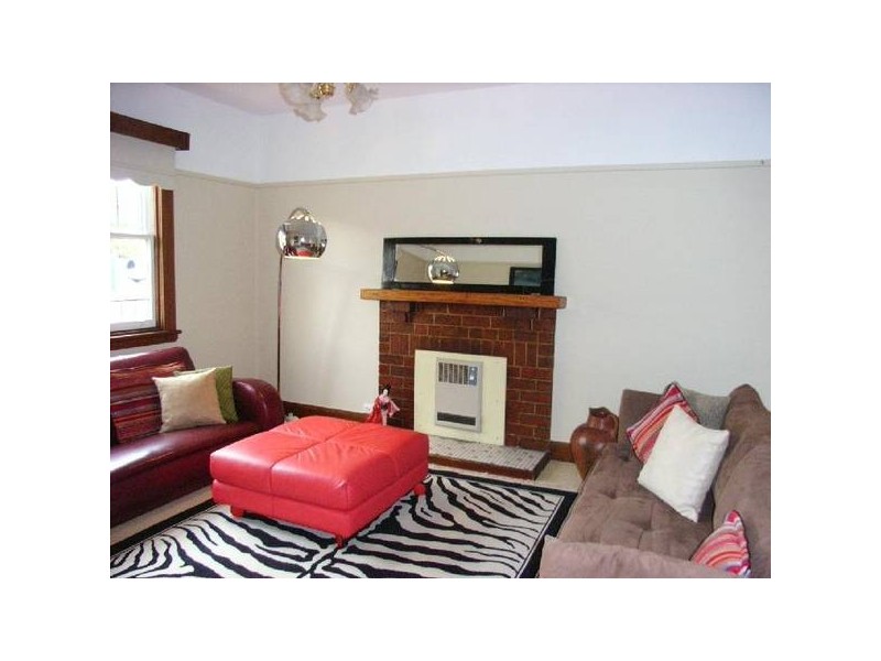 10a. Thistle Street., South Launceston TAS 7249