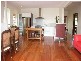 10a. Thistle Street., South Launceston TAS 7249