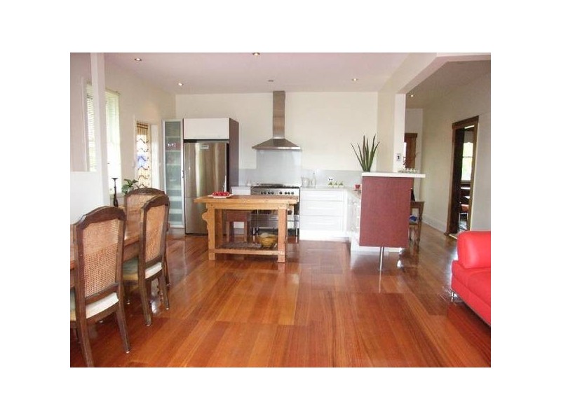 10a. Thistle Street., South Launceston TAS 7249