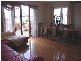 10a. Thistle Street., South Launceston TAS 7249