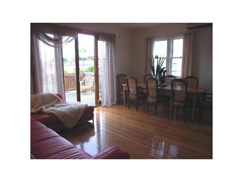 10a. Thistle Street., South Launceston TAS 7249