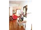 10a. Thistle Street., South Launceston TAS 7249