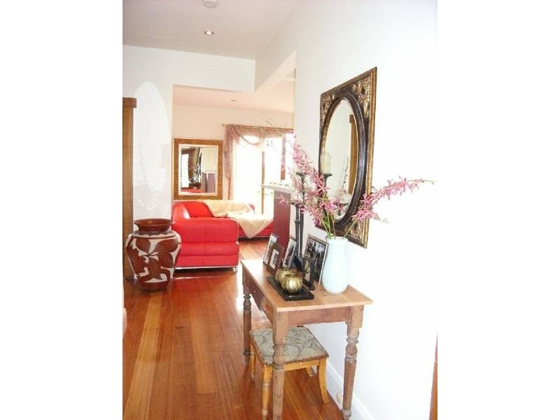 10a. Thistle Street., South Launceston TAS 7249