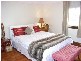 10a. Thistle Street., South Launceston TAS 7249