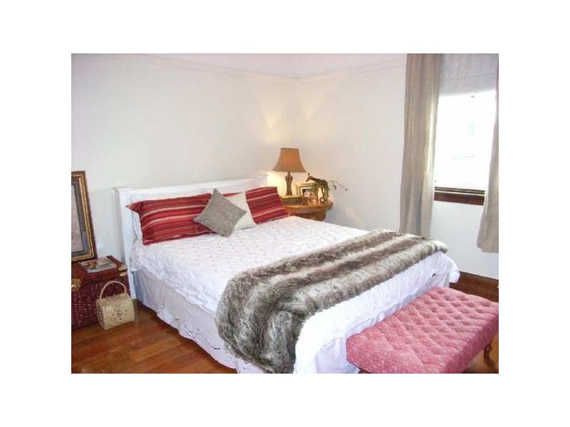 10a. Thistle Street., South Launceston TAS 7249