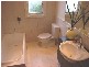 10a. Thistle Street., South Launceston TAS 7249