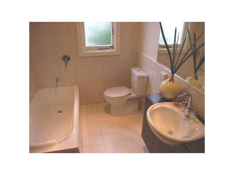 10a. Thistle Street., South Launceston TAS 7249