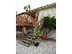 10a. Thistle Street., South Launceston TAS 7249