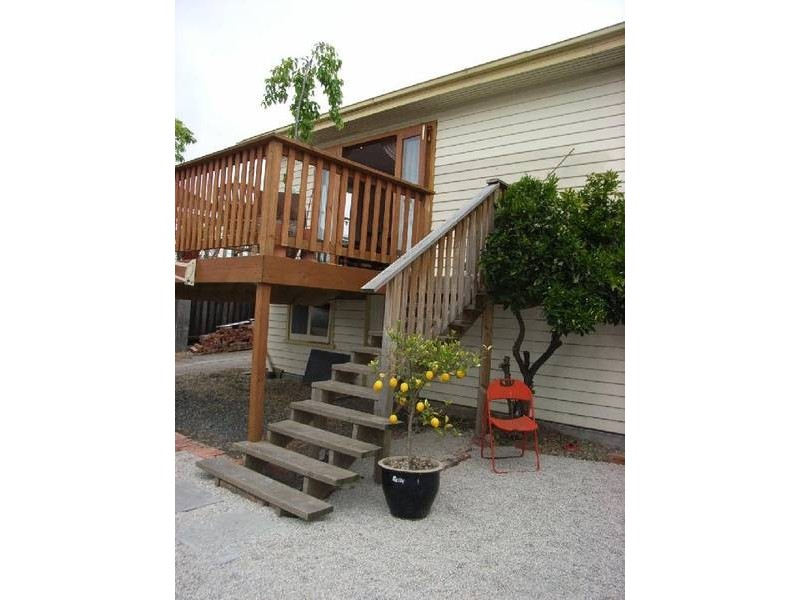 10a. Thistle Street., South Launceston TAS 7249