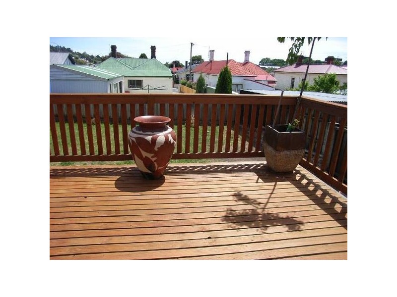 10a. Thistle Street., South Launceston TAS 7249