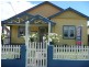 88.. Forster Street., Invermay TAS 7248