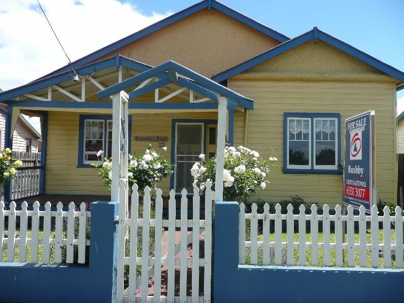 88.. Forster Street., Invermay TAS 7248