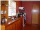 88.. Forster Street., Invermay TAS 7248