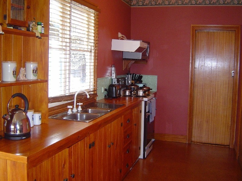 88.. Forster Street., Invermay TAS 7248