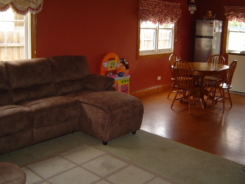88.. Forster Street., Invermay TAS 7248