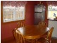 88.. Forster Street., Invermay TAS 7248