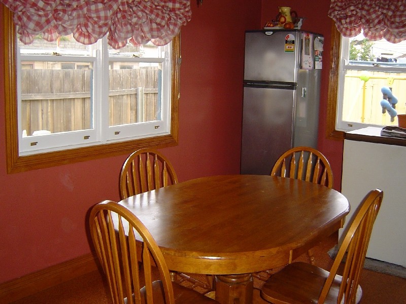 88.. Forster Street., Invermay TAS 7248