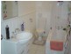88.. Forster Street., Invermay TAS 7248