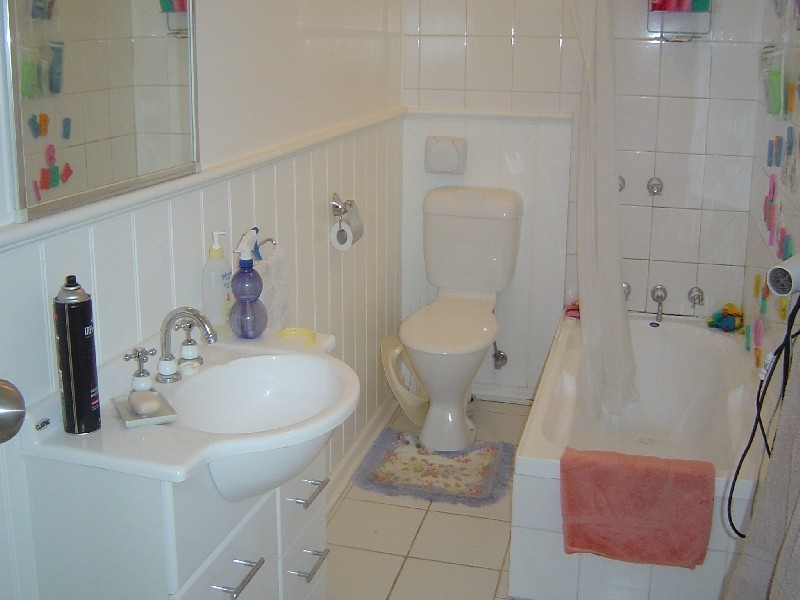 88.. Forster Street., Invermay TAS 7248