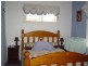 88.. Forster Street., Invermay TAS 7248