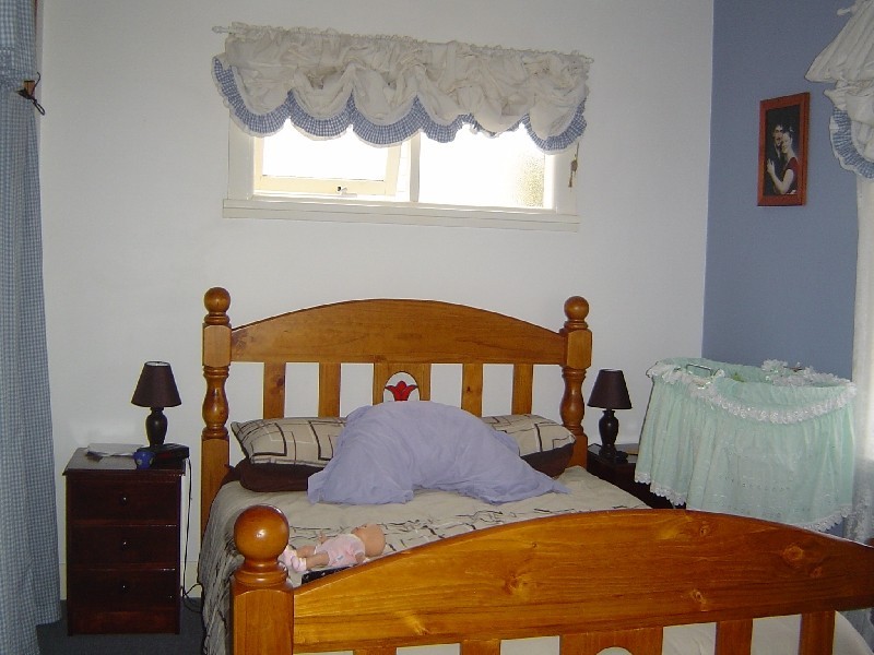88.. Forster Street., Invermay TAS 7248
