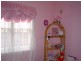 88.. Forster Street., Invermay TAS 7248