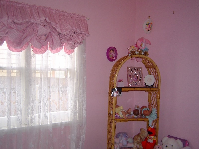 88.. Forster Street., Invermay TAS 7248