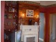 88.. Forster Street., Invermay TAS 7248