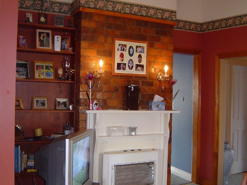 88.. Forster Street., Invermay TAS 7248