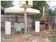 88.. Forster Street., Invermay TAS 7248