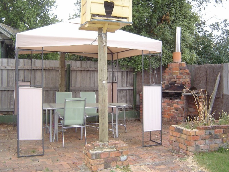 88.. Forster Street., Invermay TAS 7248