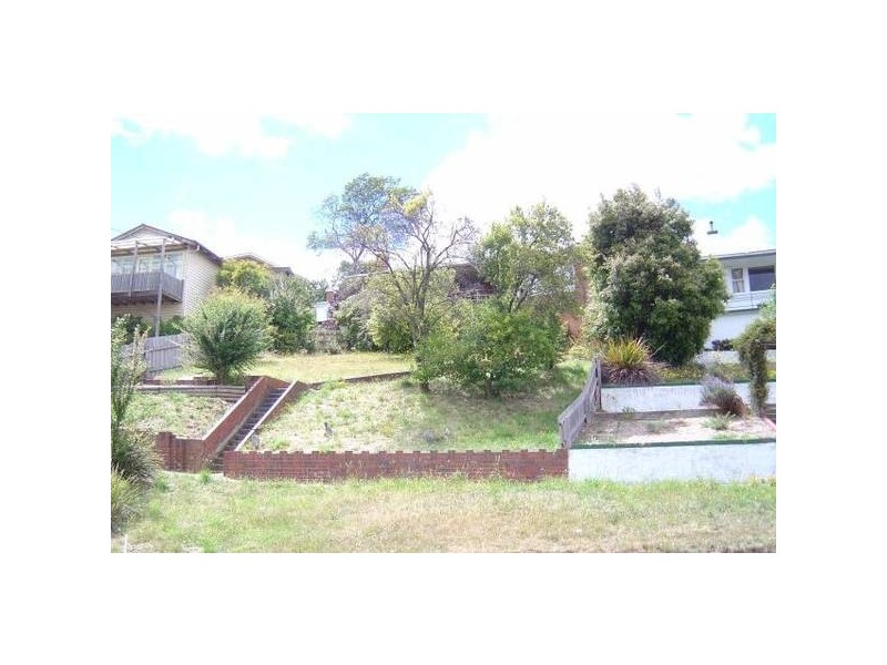 31 Lawrence Vale Road, South Launceston TAS 7249