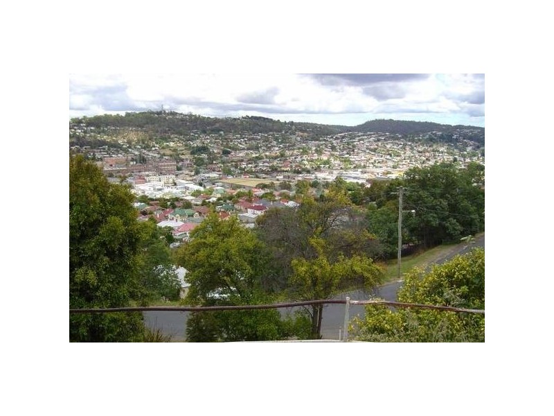 31 Lawrence Vale Road, South Launceston TAS 7249