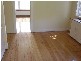 31 Lawrence Vale Road, South Launceston TAS 7249