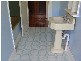 31 Lawrence Vale Road, South Launceston TAS 7249