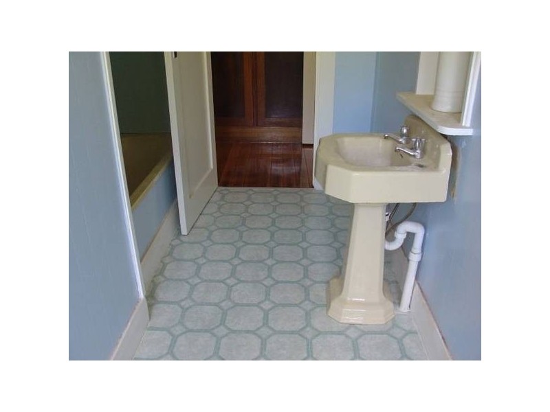 31 Lawrence Vale Road, South Launceston TAS 7249