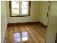 31 Lawrence Vale Road, South Launceston TAS 7249