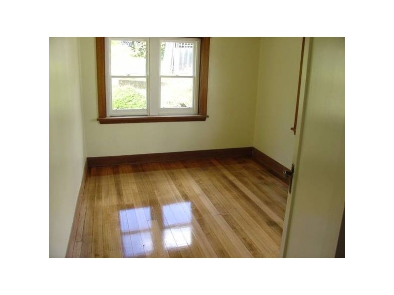 31 Lawrence Vale Road, South Launceston TAS 7249