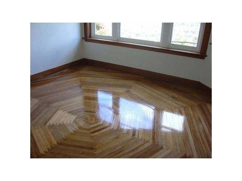 31 Lawrence Vale Road, South Launceston TAS 7249