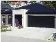 12 Karla Place, South Launceston TAS 7249