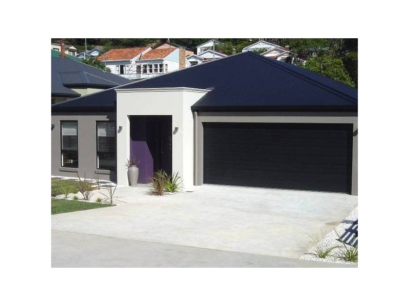 12 Karla Place, South Launceston TAS 7249