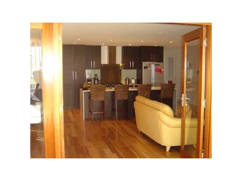 12 Karla Place, South Launceston TAS 7249