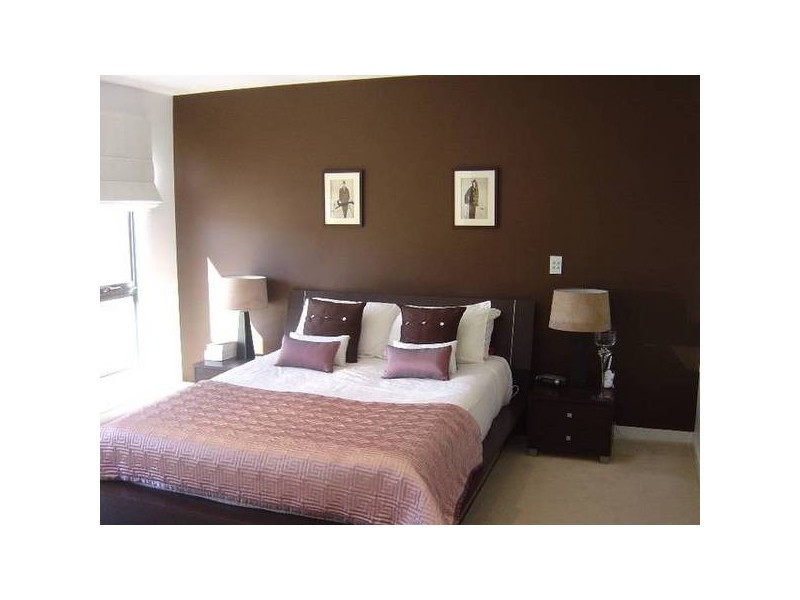 12 Karla Place, South Launceston TAS 7249