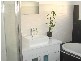 12 Karla Place, South Launceston TAS 7249